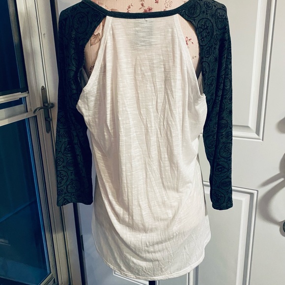 Fantastic Beasts Shirt - Picture 3 of 10